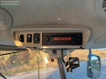 Комбайн John Deere S680 2014 г.в. foto 24