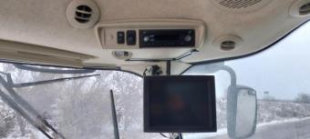 Комбайн John Deere S780 2019 г.в. foto 34