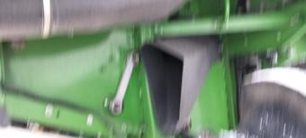 Комбайн John Deere S780 2019 г.в. foto 28