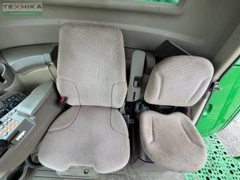 Комбайн John Deere S660 2014 г.в. foto 29