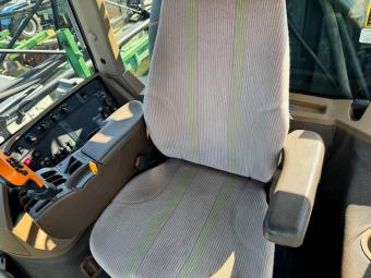 Обприскувач John Deere 4730, 2012 р.в. foto 46
