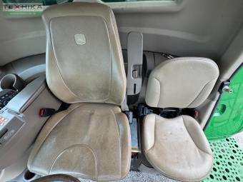 Комбайн John Deere S680 2016 г.в. foto 31