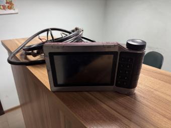Сеялка Kverneland Optima TFprofi foto 24