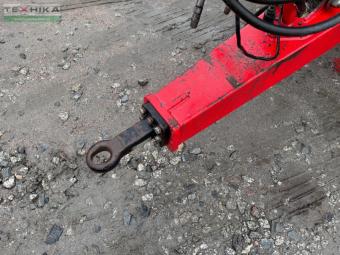 Сеялка  Väderstad SPIRIT ST 800, 2011 г.в. foto 3
