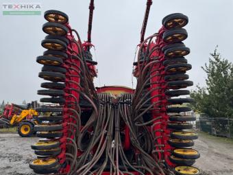 Сеялка  Väderstad SPIRIT ST 800, 2011 г.в. foto 16