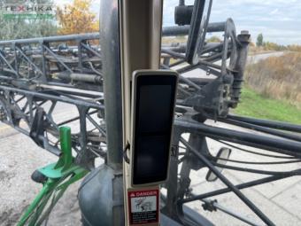 Опрыскиватель 4940 John Deere, 2012 г.в. foto 24