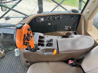 Опрыскиватель 4940 John Deere, 2012 г.в. foto 22