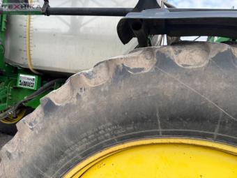 Опрыскиватель 4940 John Deere, 2012 г.в. foto 10