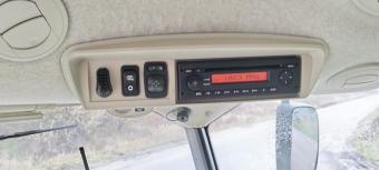 Комбайн John Deere S670 2013 г.в. foto 39