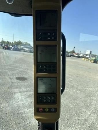 Комбайн John Deere 9770 STS, 2009 г.в. foto 28