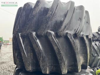 Комплект колес Firestone 1250/45-32 foto 2