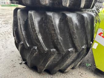 Комплект колес Firestone 1250/45-32 foto 3