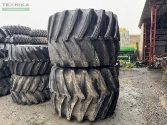 Комплект колес Firestone 1250/45-32