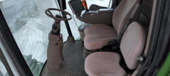 Комбайн John Deere S680 2012 г.в. foto 37