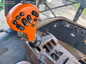 Опрыскиватель 4940 John Deere, 2014 г.в. foto 32