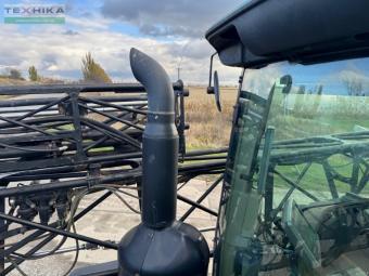 Опрыскиватель 4940 John Deere, 2014 г.в. foto 24