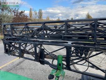 Опрыскиватель 4940 John Deere, 2014 г.в. foto 26