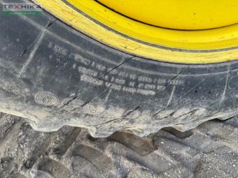 Опрыскиватель 4940 John Deere, 2014 г.в. foto 16