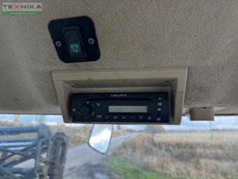 Опрыскиватель 4940 John Deere, 2014 г.в. foto 29