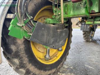 Опрыскиватель 4940 John Deere, 2014 г.в. foto 12