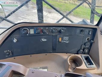 Опрыскиватель 4940 John Deere, 2014 г.в. foto 31