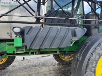 Опрыскиватель 4940 John Deere, 2014 г.в. foto 13