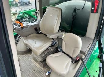 Обприскувач John Deere R 4044 2021 р.в. foto 39