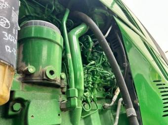 Обприскувач John Deere R 4044 2021 р.в. foto 19