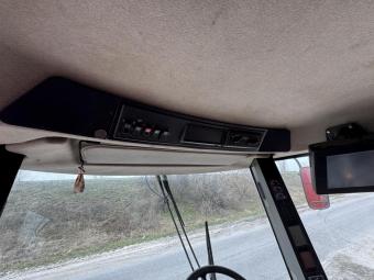 Комбайн CASE IH 7088 Axial-Flow 2009 р.в foto 25