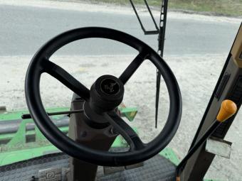 Комбайн John Deere 9780i CTS, 2007 р.в. foto 31