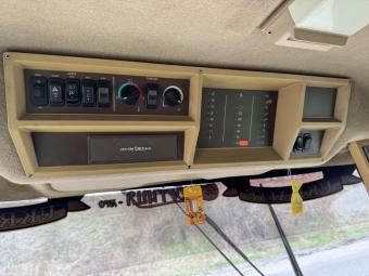 Комбайн John Deere 9780i CTS, 2007 р.в. foto 27