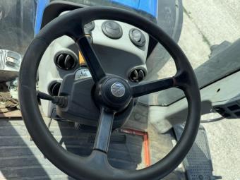 Трактор New Holland T8.435 , 2018 р.в. foto 16