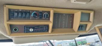 Комбайн John Deere 9680i WTS foto 31