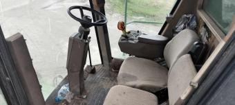 Комбайн John Deere 9750 STS 2000г. foto 32