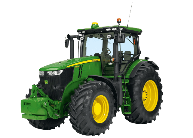 traktor1