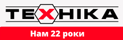 logotip