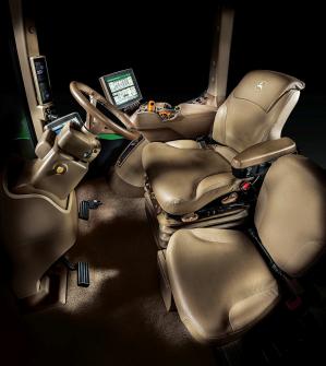 article 50 5_command_view_cab_interior_deere_9rx